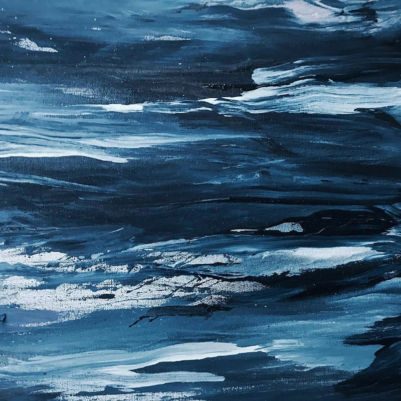 考题预测