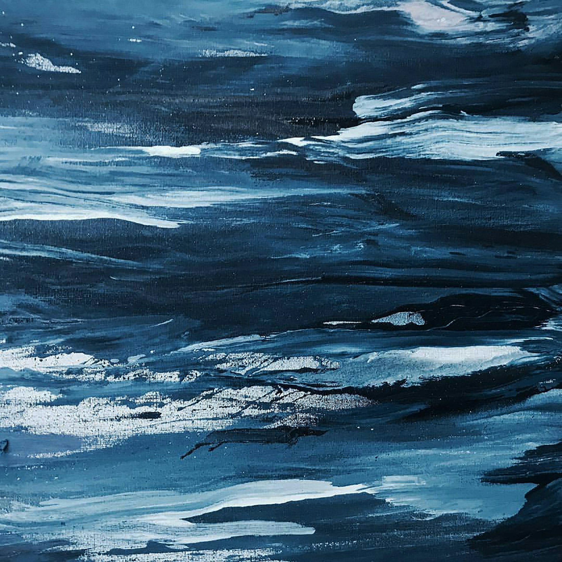 考题预测