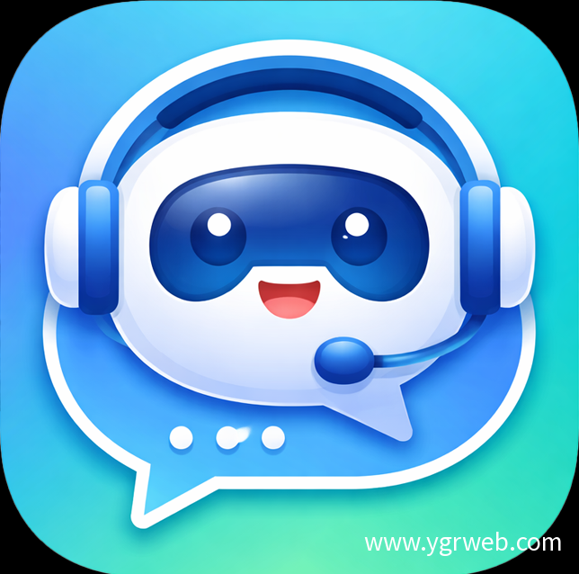 AI智能体客服，企业官网客服系统