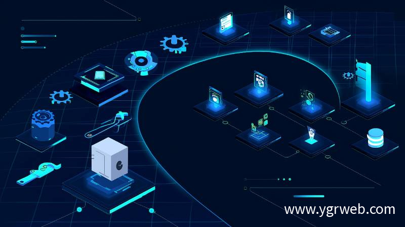 引言：AI智能体——企业智能化转型的新范式