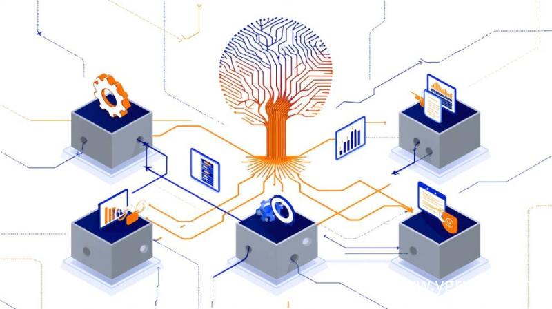 引言：从工具到生态——企业AI发展的必然演进