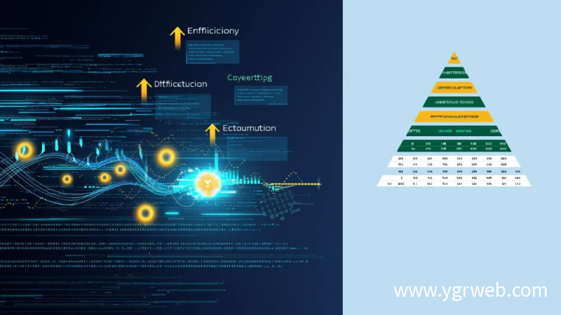 引言:智能自动化浪潮下的投资理性 引言:智能自动化浪潮下的投资理性