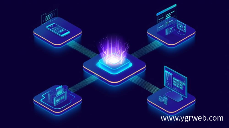 引言:全渠道时代的体验困境与AI智能体的崛起 引言:全渠道时代的体验困境与AI智能体的崛起