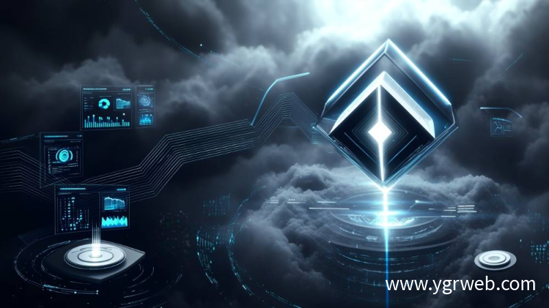 引言:数据迷雾时代的挑战与机遇 引言:数据迷雾时代的挑战与机遇