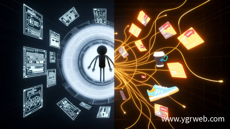 引言:电商推荐的困局与AI智能体的破局曙光 引言:电商推荐的困局与AI智能体的破局曙光