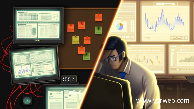 引言:市场情报的范式转移——从人工搜寻到智能体驱动 引言:市场情报的范式转移——从人工搜寻到智能体驱动