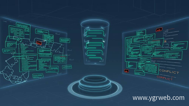 引言:协作智能体时代的编辑困境与机遇 引言:协作智能体时代的编辑困境与机遇