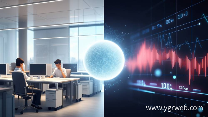 引言:被忽视的办公环境——健康、效率与满意度的隐形杀手 引言:被忽视的办公环境——健康、效率与满意度的隐形杀手