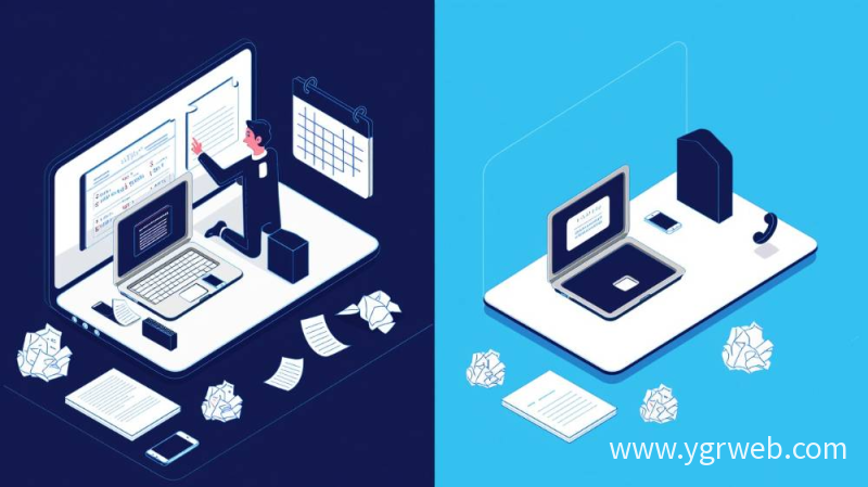 引言：销售效率的范式转移——从工具自动化到智能体协同