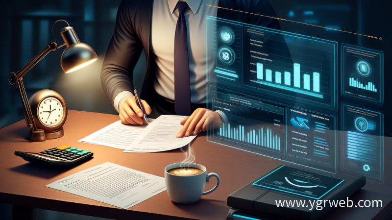 引言:从“人眼审单”到“智能体护航”——费用管理的范式革命 引言:从“人眼审单”到“智能体护航”——费用管理的范式革命