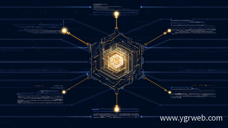 引言：客户投诉——被忽视的金矿与体验破局点