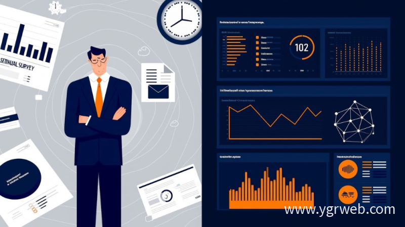 引言:团队管理的隐形危机与AI破局之道 引言:团队管理的隐形危机与AI破局之道