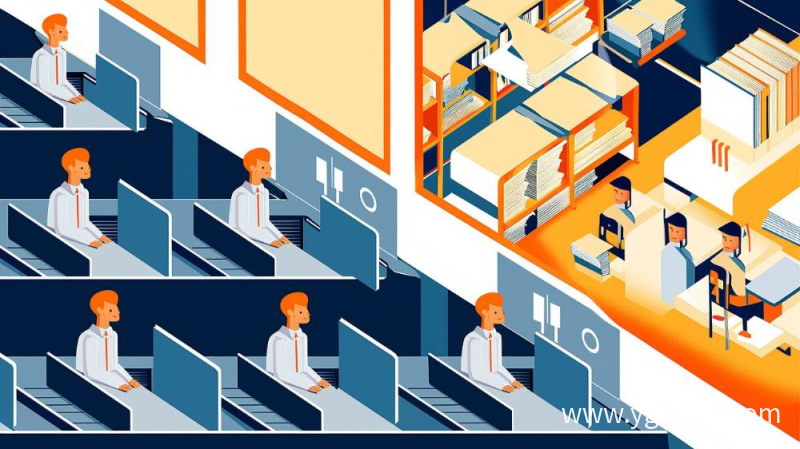 引言：教育个性化的时代呼唤与技术应答