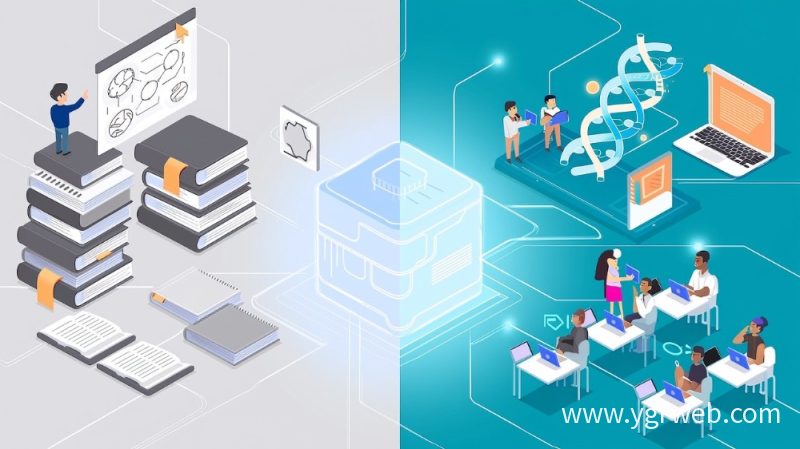 引言：教育智能化转型的必然与AI智能体的使命