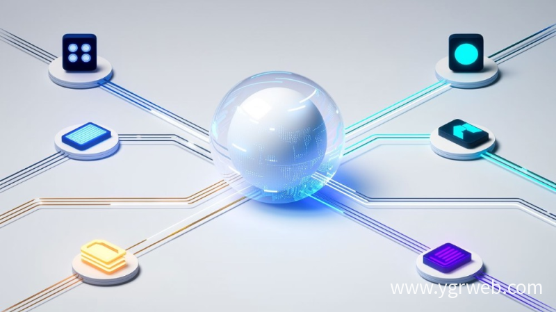 引言:供应链管理的新挑战与AI智能体的机遇 引言:供应链管理的新挑战与AI智能体的机遇