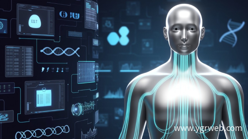 引言:医疗智能化转型的必然与临床辅助AI智能体的崛起 引言:医疗智能化转型的必然与临床辅助AI智能体的崛起