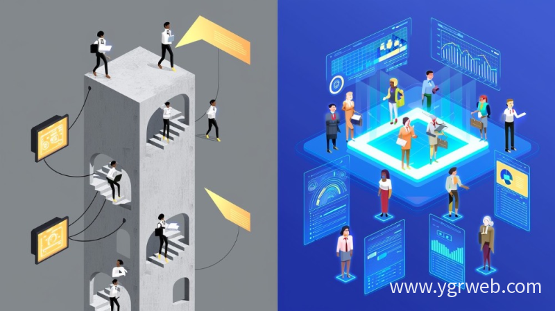 引言：传统培训的困境与AI智能体培训的兴起