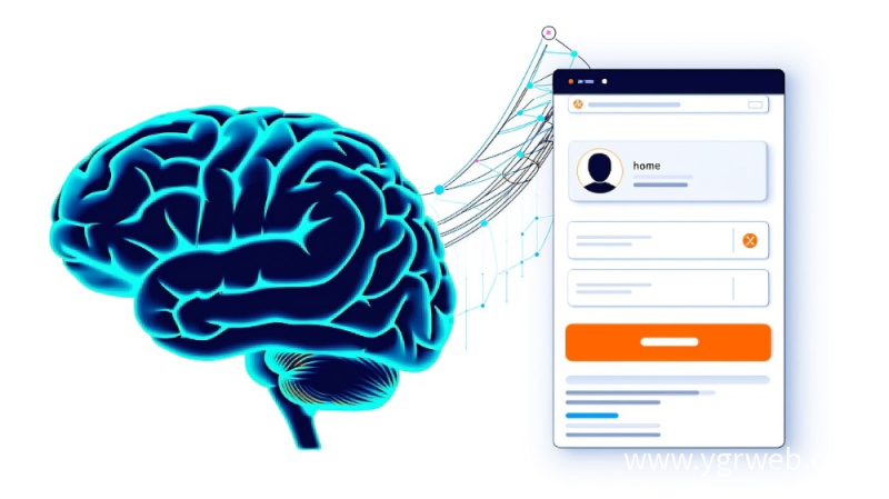 引言:用户体验与转化率的心理学纽带 引言:用户体验与转化率的心理学纽带