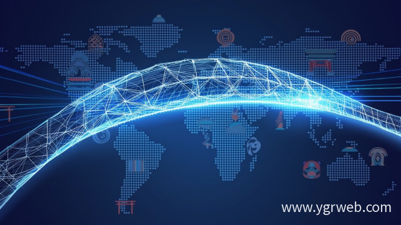 引言：全球化时代的数字设计挑战与机遇