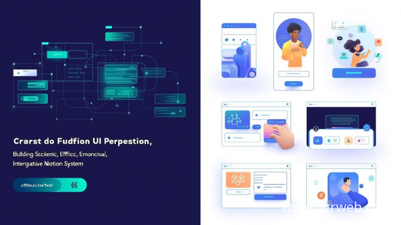 引言:动效——UI设计的“语法”与“修辞” 引言:动效——UI设计的“语法”与“修辞”