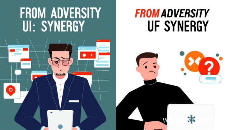 引言：为什么设计开发协作是数字产品成功的核心瓶颈？