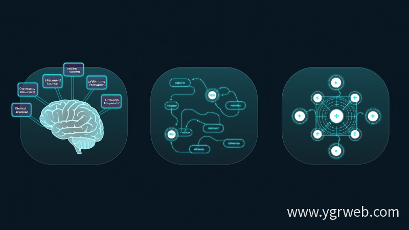 引言:动效——现代网站设计的灵魂语言 引言:动效——现代网站设计的灵魂语言