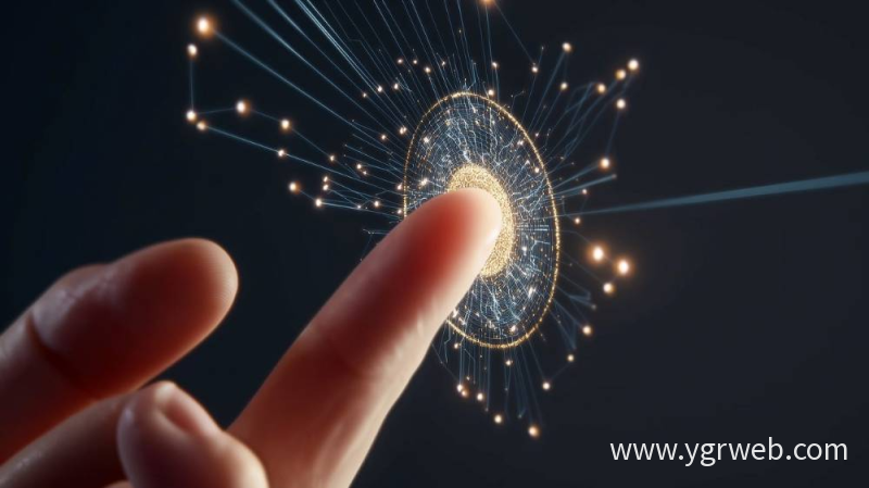 H1: 微交互：塑造卓越用户体验的细节艺术