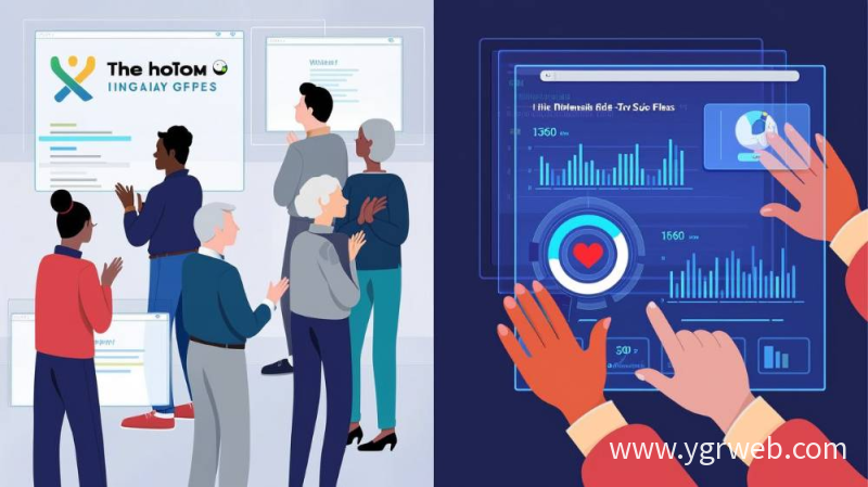 引言：数字时代非营利组织的生存挑战与战略转型