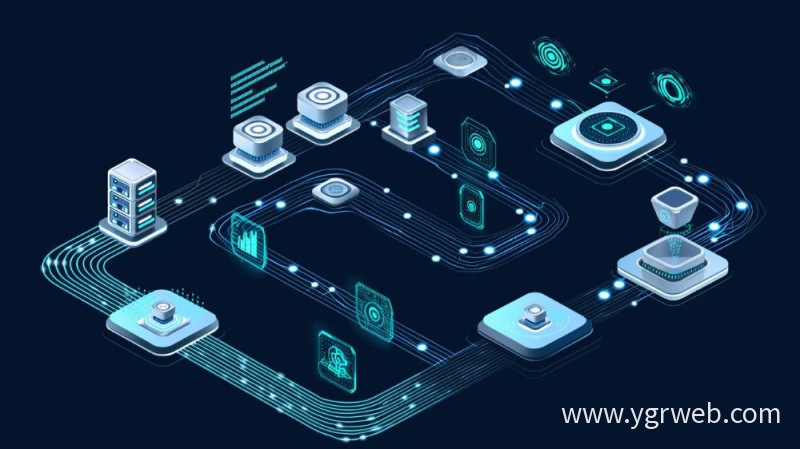 2026年智能体应用现状：从“能聊”到“能交付”的产业跃迁