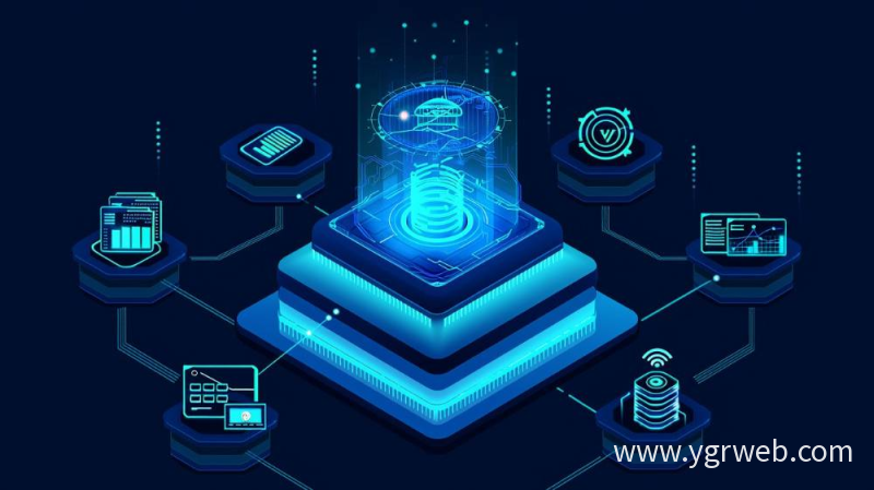 财务智能体应用：发票处理、报销审核与财务分析的智能化