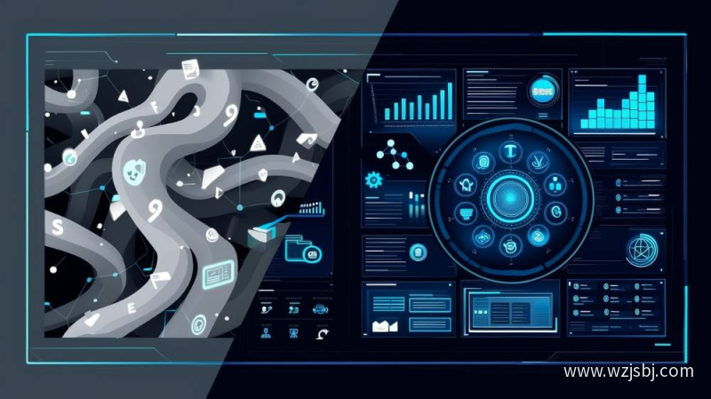 智能销售开发智能体——B2B线索挖掘与意向识别