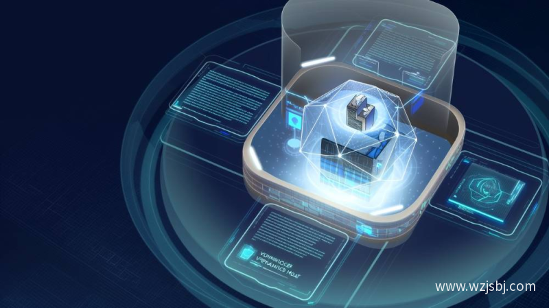 法律合规与合同审计智能体——中小微企业低成本法务