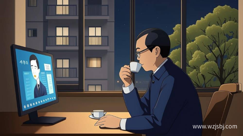 北京AI社工智能体——基层治理的“隐形搭档”