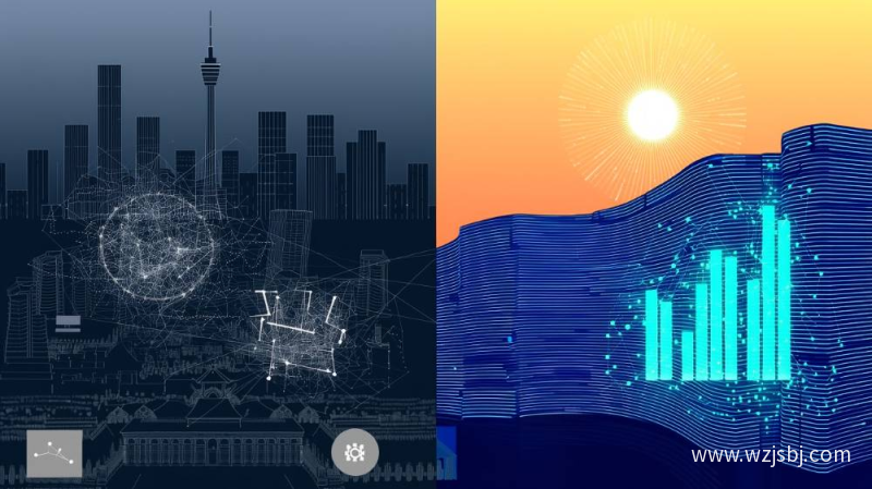 北京中小微企业经营分析智能体——报表生成从3天到1小时