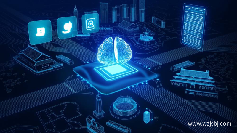 北京中小微企业客户关系智能体——流失预警与复购提升