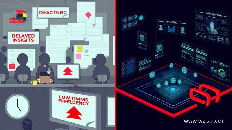 智能客户满意度回访智能体——回访效率提升90%