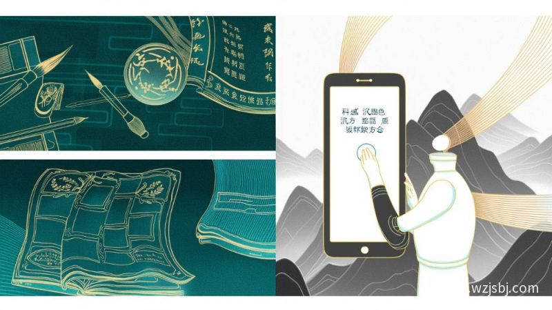 对话式网站设计：智能体如何听懂需求并自动生成设计稿