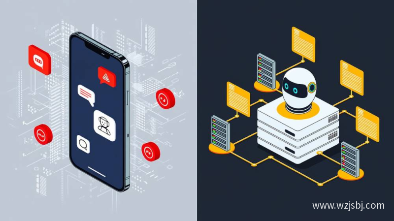 企业AI智能体搭建完整指南：从需求诊断到部署运营