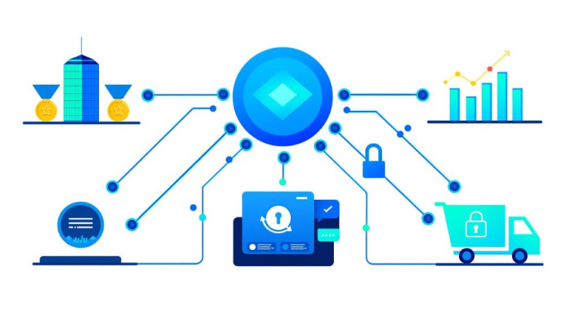 企业官网定位指南：展示型、营销型、交易型网站如何选择