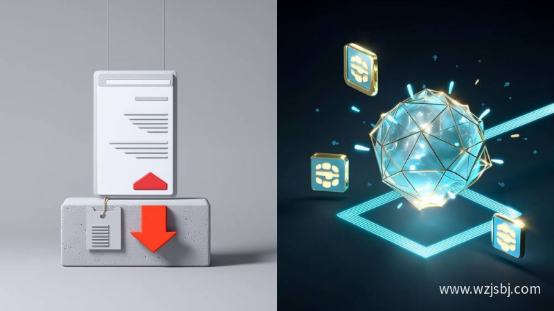 企业网站建设战略规划：如何让官网成为企业的核心资产