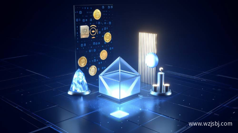 企业网站信任要素构建：资质证书、客户案例与第三方评价