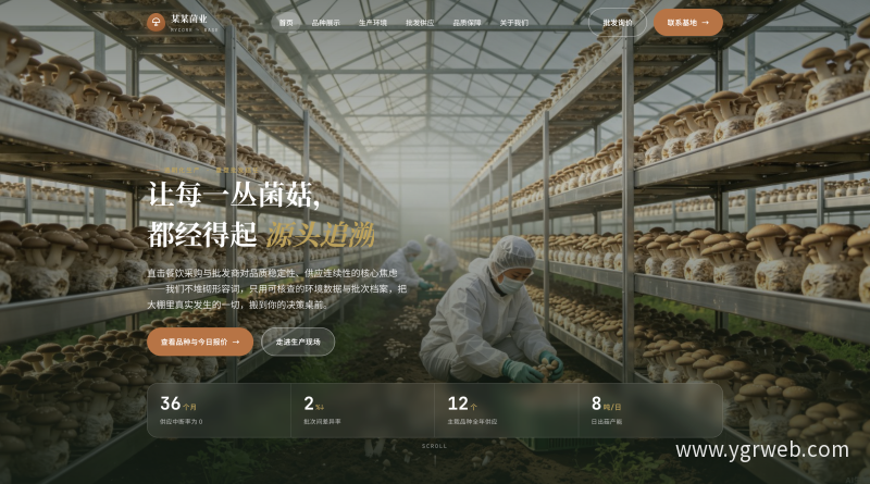 AI智能科技公司官网