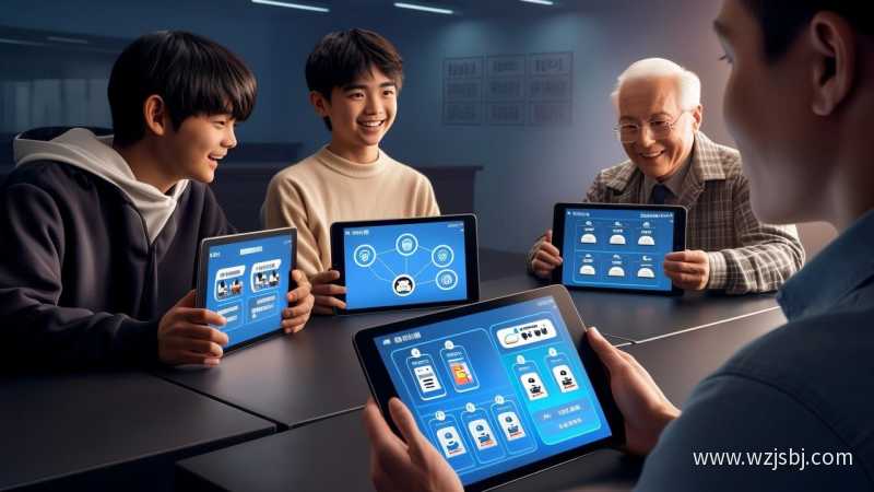 学员痛点分析:教练答疑的挑战与困境